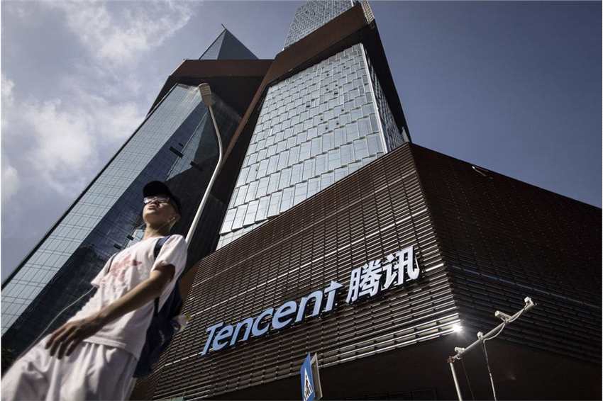 微信|你的微信如果被封了你会怎么做，申诉机器人回答怎么办