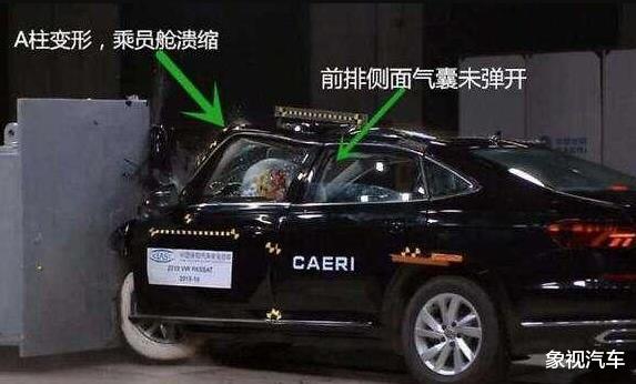 『亚洲龙』亚洲龙暴涨127%,丰田取代大众成为B级车新的霸主