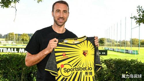 沃特福德|竞彩2C1推荐：沃特福德有坑，米堡大冷，2.8+14倍走一波