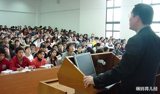 学霸|“学霸”孙女高考只考了47分,爷爷含泪求复查,知真相后很感动