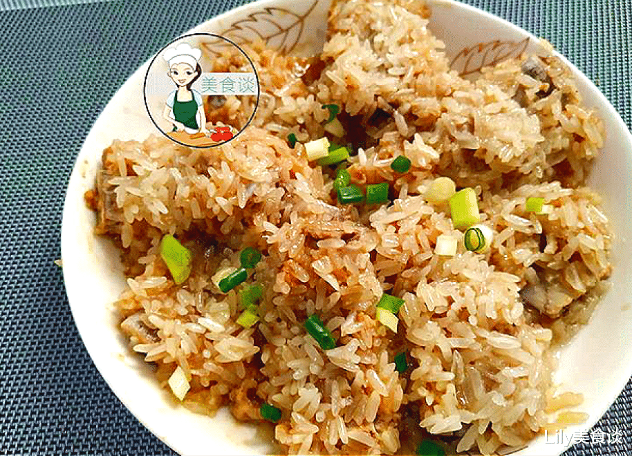 蒸排骨|秋天最该吃的一个菜，蒸一蒸就好，营养还不上火，蒸一盘香到舔盘子