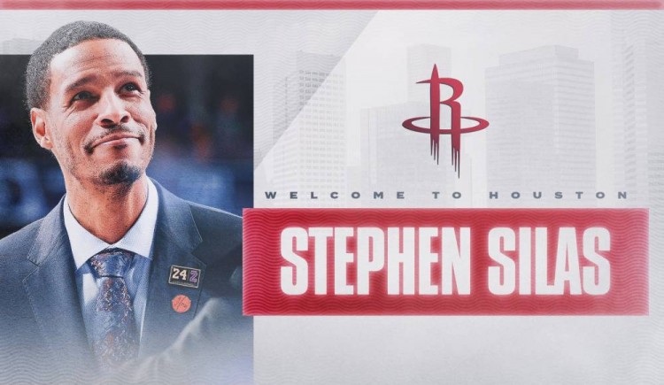 火箭队|威少又有新下家!4换1交易方案出炉!联手布克?火箭一箭双雕!