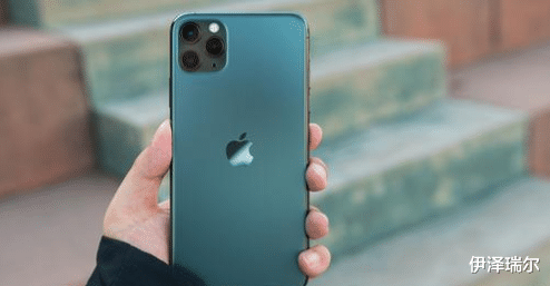 「苹果」天猫突然官宣,数亿果粉措手不及,纷纷大呼以后就选华为了