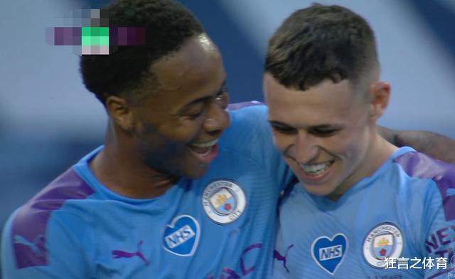 曼城|英超半数球队希望曼城欧冠禁赛 利物浦曼联皆在列 竟还有2弱旅？