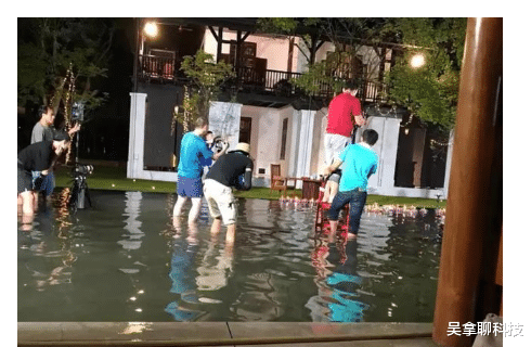 潘玮柏|就这,你们还信真人秀么?