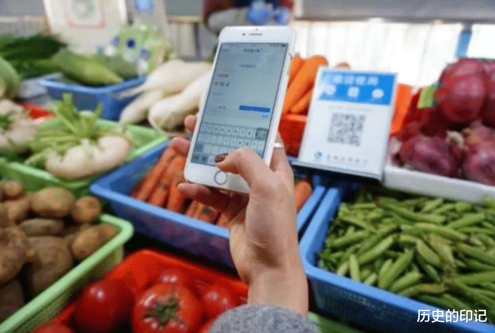 黄金|为什么我国取消了2元人民币，如今总算明白了，国家真是用心良苦