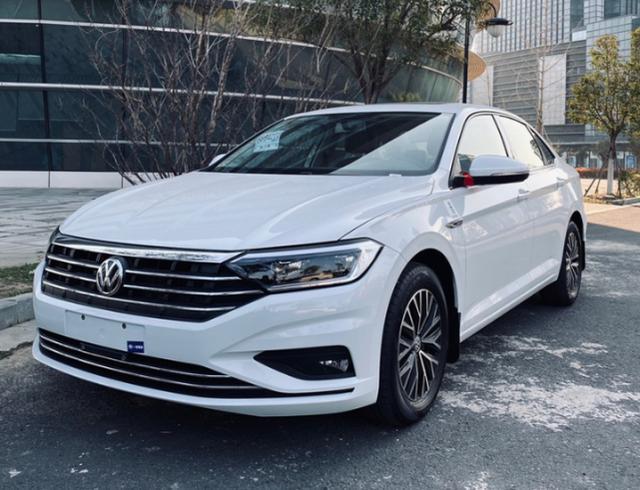 雪佛兰suburban|家用可靠省心,比宝来高级,跌破10万,月销22580辆的速腾真香