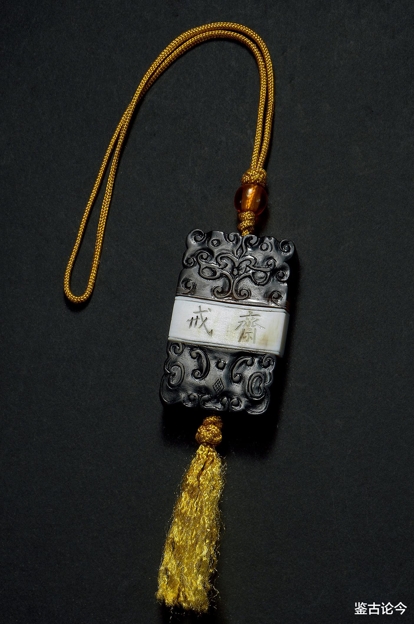 玛瑙|如何挑选玛瑙原石