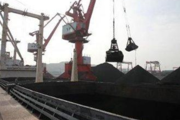 航空发动机|引各国眼红！非洲为中国送来一份“大礼”，珍贵性不输航母