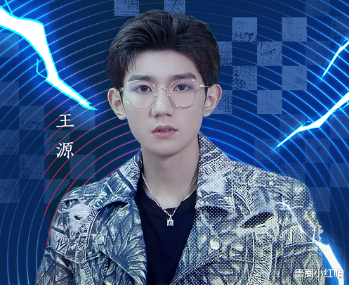 赵丽颖：《有翡》才刚杀青，王一博就又官宣“新身份”，搭档比赵丽颖还厉害