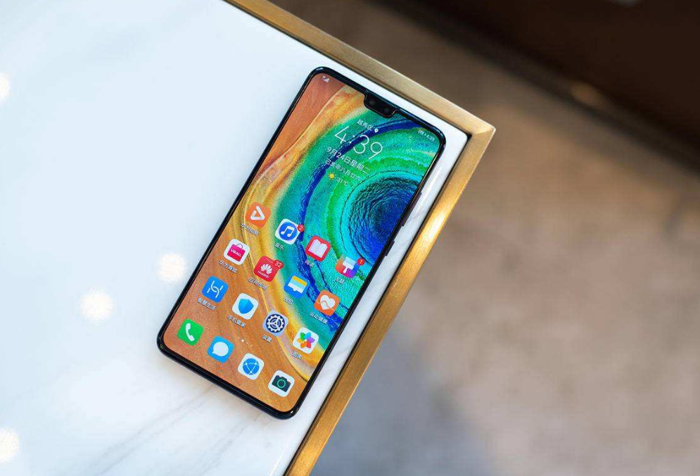 苹果|高通并没有说谎，苹果正式宣布，“果粉”迎来坏消息？