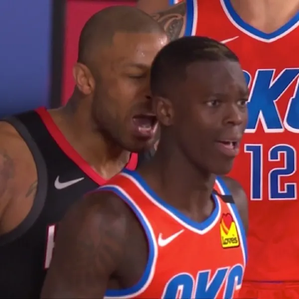 湖人队|整个NBA都炸了！湖人一出手就是三巨头！2换1间接拿下伦纳德