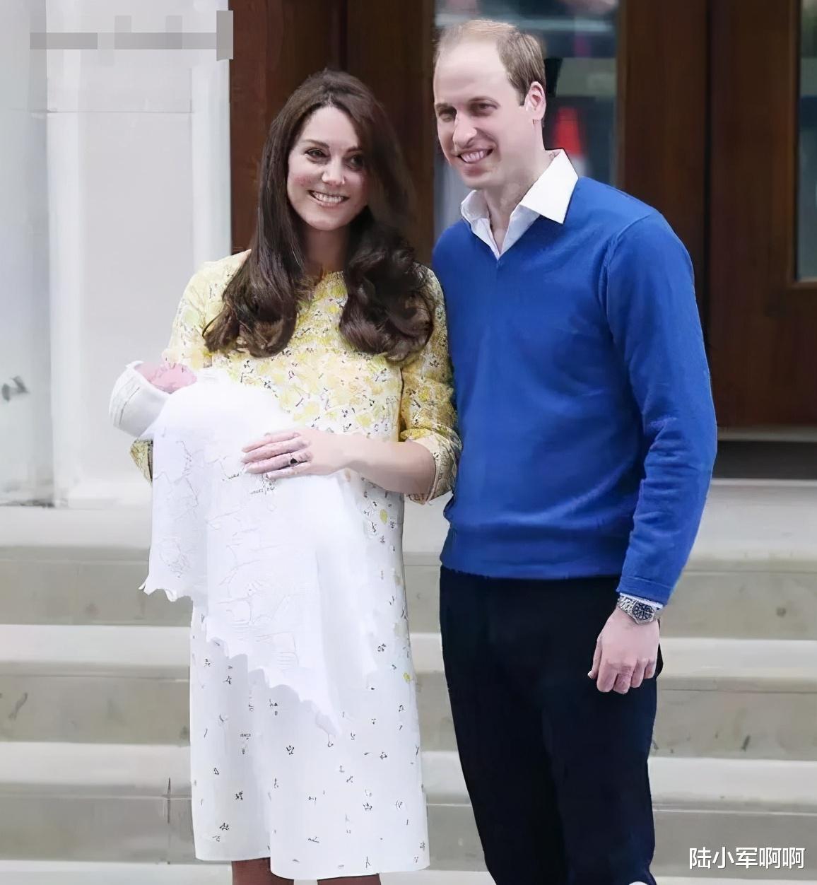 蒋丽莎|她曾是国家一级运动员，5年剖腹4次从未坐过月子，今老的像60