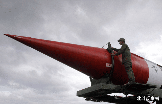 洲际导弹|一万座军事碉堡被发现，内藏2000枚洲际导弹，距我国仅900公里