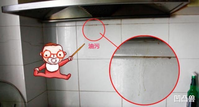 |搬进新家！没昼没夜苦思3天总结：这16处不该装，纯粹为生活添堵