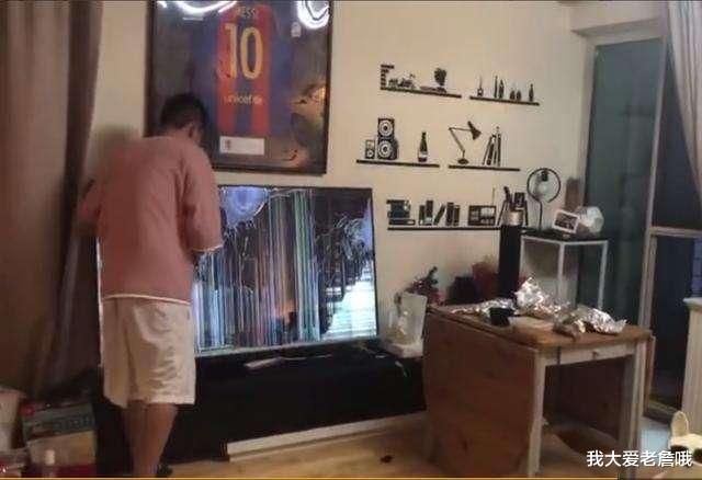 苏醒|抢了苏醒女友，还把他工作搅黄的，快乐男声总冠军李炜，如今怎样