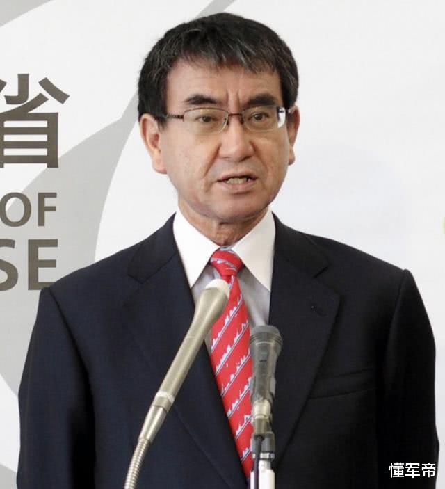 [登月]地球已无法满足日本野心！外太空3亿公里处引爆炸弹，震惊中美俄