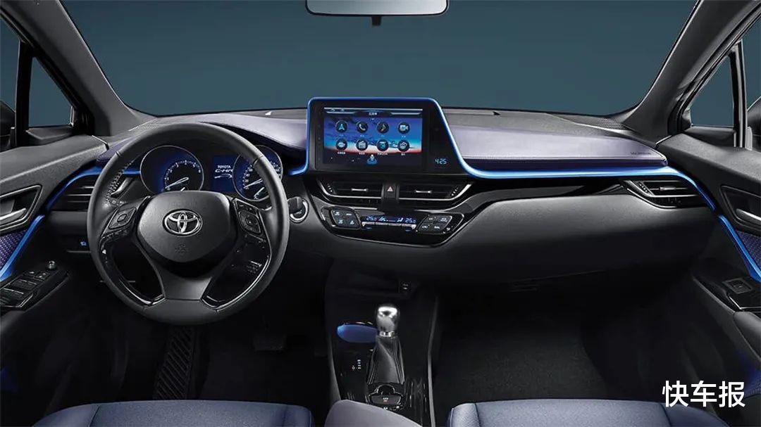 「长安汽车」后浪能不能“浪“得起来,这三款SUV先比较一番