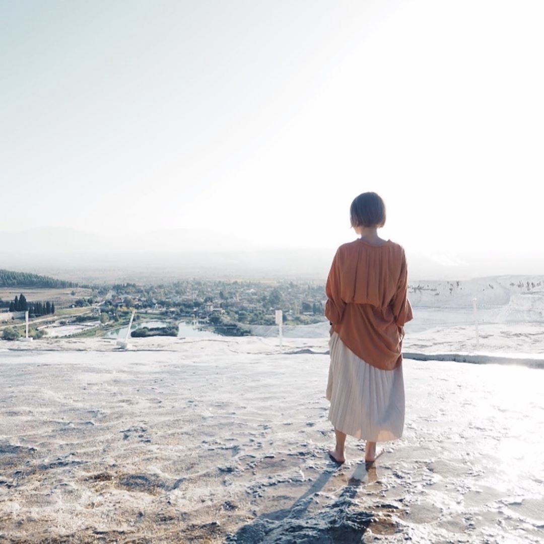 ：日本主妇35岁年轻如20岁！从不爱整理到收纳上瘾！10年坚持“断舍离”，生活美成诗！