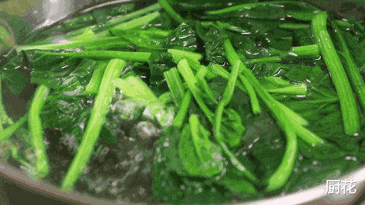 食材▲必须要焯水的4大类食材，别嫌麻烦，别等肚子疼了才后悔