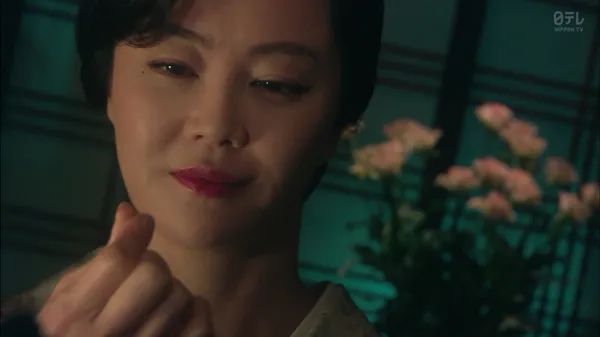 我们有点不对劲|越狗血收视率越高，日剧《我们有点不对劲》不止有高颜值