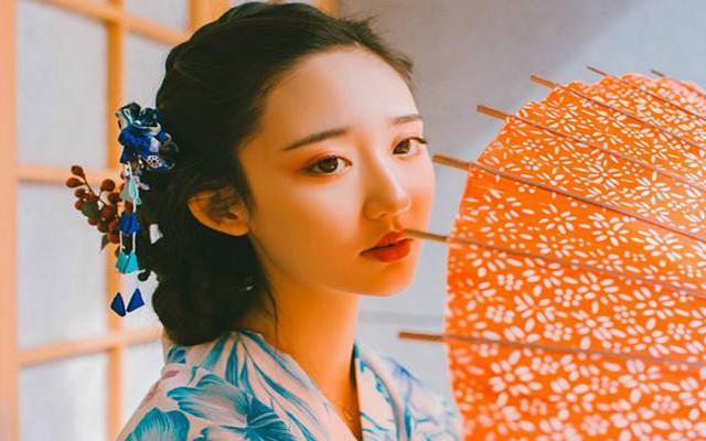 生肖:没有依赖男人的命,靠自己也能成为有钱人的3大生肖女