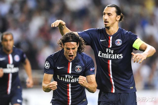 曼联|果真人傻钱多 ，曼联又一昏招！过气老朽钓得红魔毒药合同