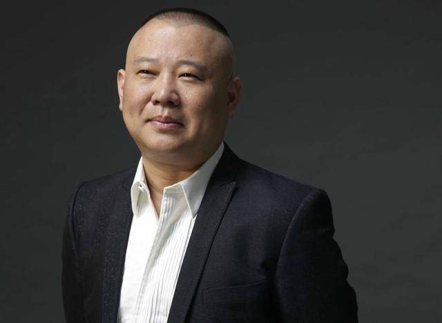 #何炅#有哪些绝对真实的娱乐圈爆料？