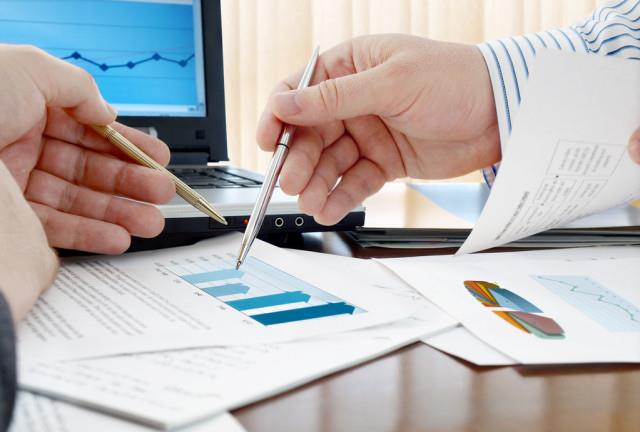 ##新同事都当了领导，他干了11年还是普工？三点看老板的智慧