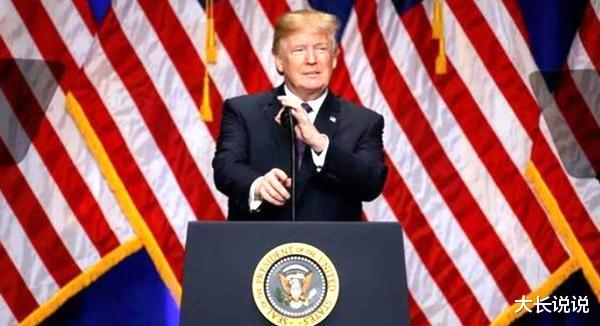 美国国债▲狂买3150亿替美解围！美债最大买家现身，中国如何反应？