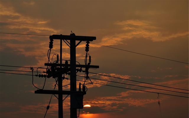 |不就是钓鱼嘛，为何造成全身96%重度烧伤？