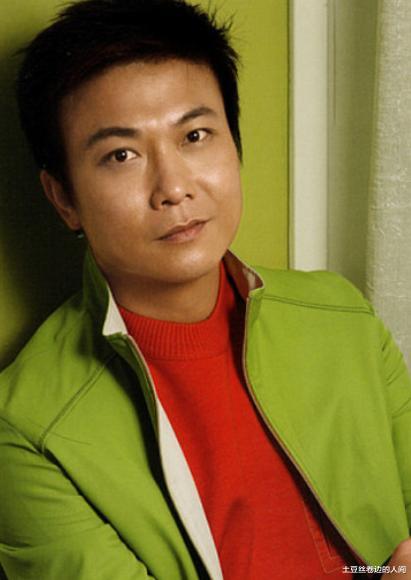 「钱小豪」1987年, 买千尺豪宅, 拜林正英为“师”, 揭钱小豪“瞒”13年真面目