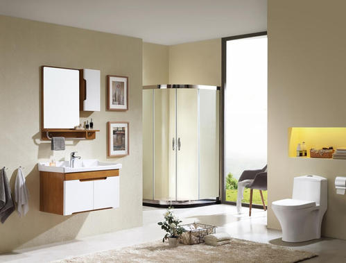 |你家做美缝吗?多花好几千感觉好冤!