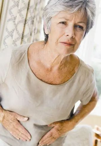 #胃癌#28岁男子，胃癌晚期，医生：2件事同样伤胃不浅，做好少做