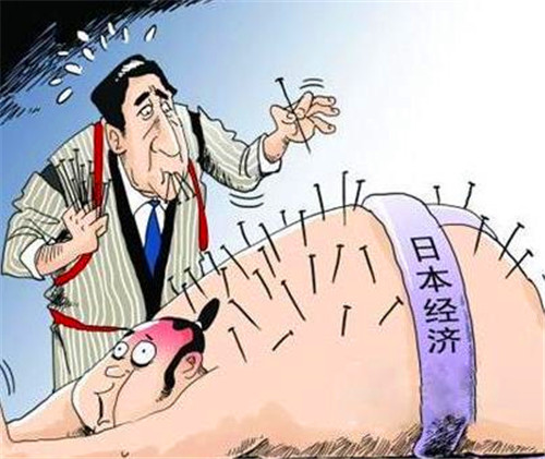 30年前日本房价暴跌，数万人自尽，危机过后，悟出一道理沿用至今