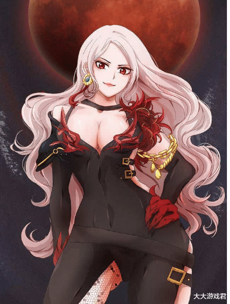 「地下城与勇士-阿修罗」快速搬砖的必备细节，护石栏该如何选择