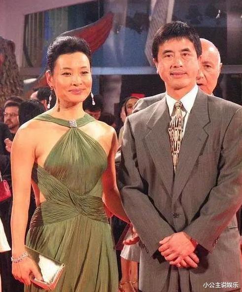 陈冲|陈冲一句话\毁\了85年春晚, 连累新闻联播道歉, 导演直言：不想活了