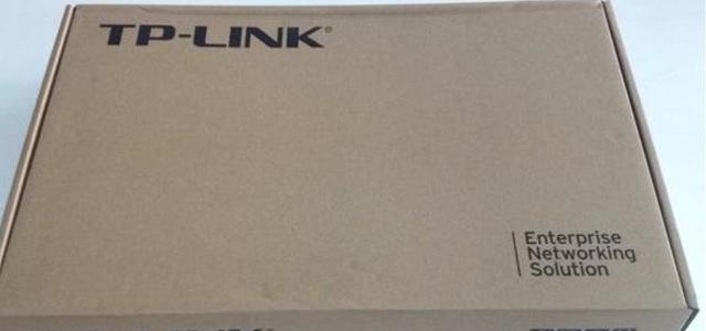 Apple Pay|被低估的中国科技巨头，成功超越华为，独占30%市场排名第一