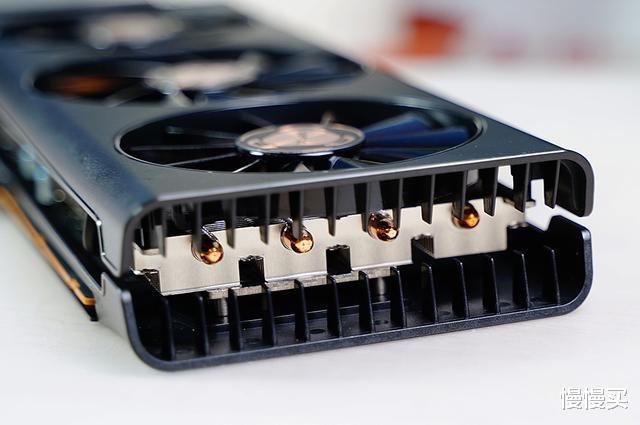 显卡|2020年9月装机显卡选购指南（内含各价位型号最新推荐）