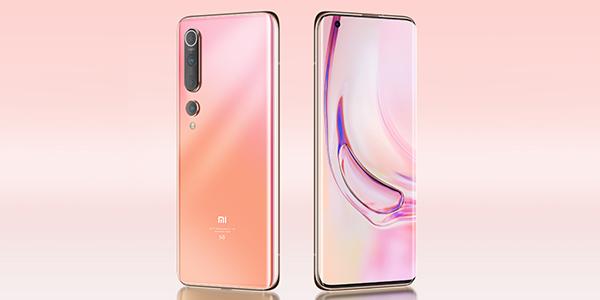 小米科技▲小米闷声不吭，新产品却已在路上，此次升级很全面