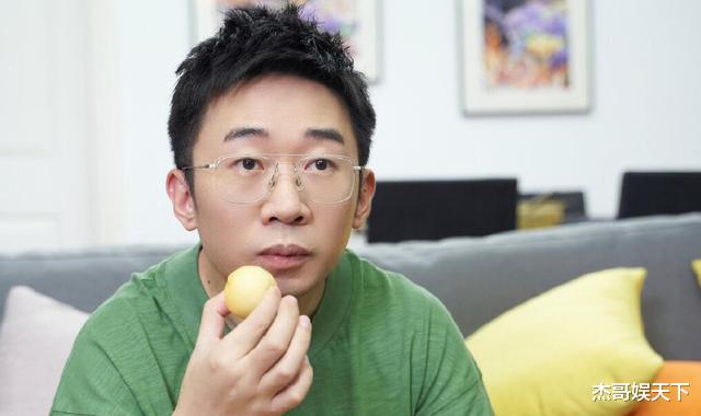 赵奕欢|《哎呀好身材2》其实已经变味，强行靠一人维持着节目的“尊严”