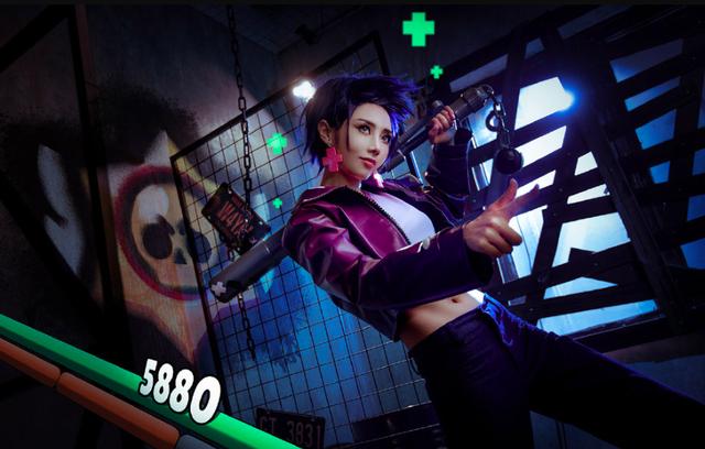 荒野乱斗|细心玩家发现荒野乱斗秘密，角色关系曝光，官方：太有才了招聘