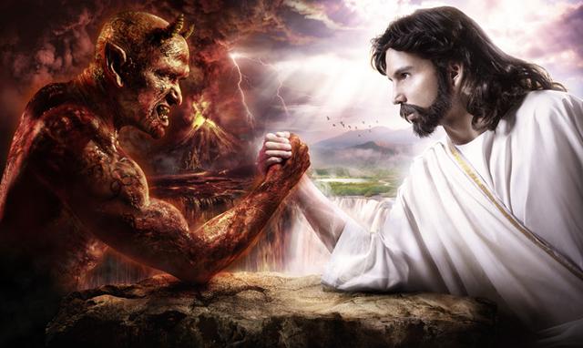 糖尿病|【有理有据】糖尿病一般能活多少年, 相对少活多少年？