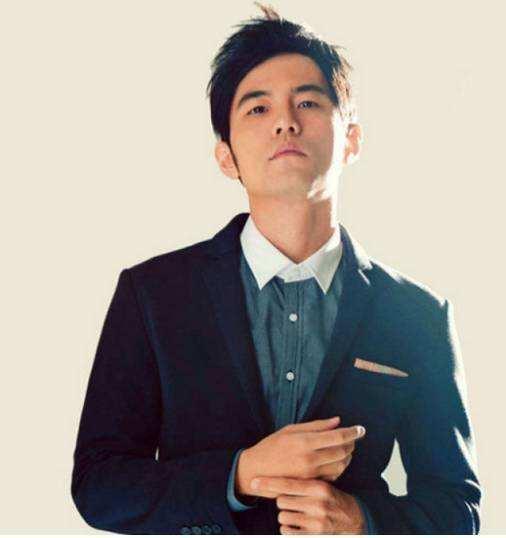 「周杰伦」周杰伦后，华语乐坛再也不会有天王了！