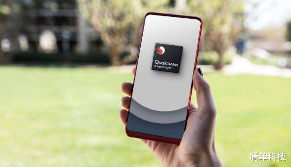 单反|骁龙875地位依然难以撼动，小米11跑分曝光，性能提升明显