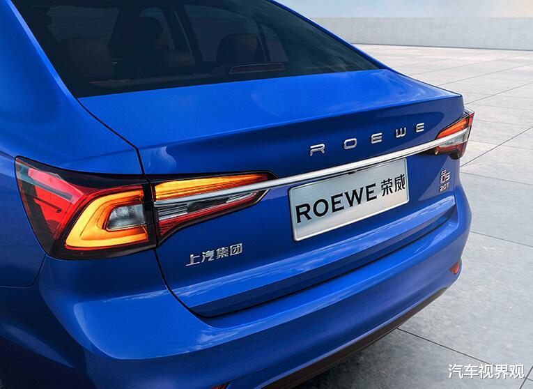 轿车■代表国产家轿水平的三款车，售价虽然不高，但档次却不低