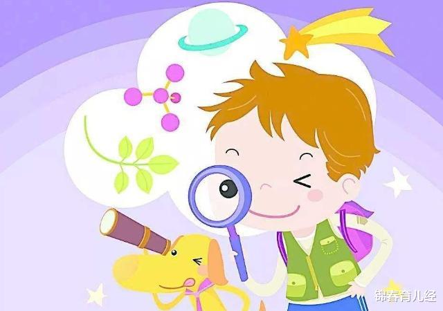 麻省理工学院@为什么小学成绩好,初中成绩一落千丈?听听麻省理工教授怎么说