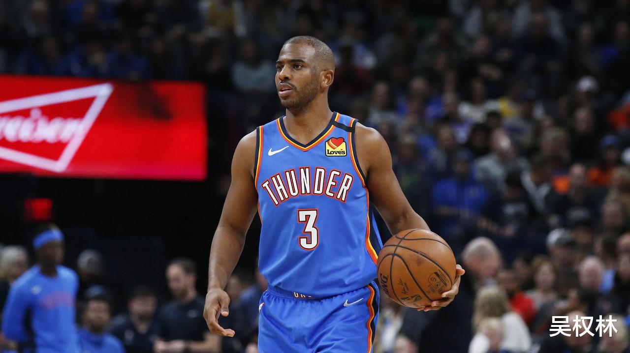 威斯布鲁克|只打28分钟！哈登创休城纪录，怒夸7分韦少：他是我们的领袖