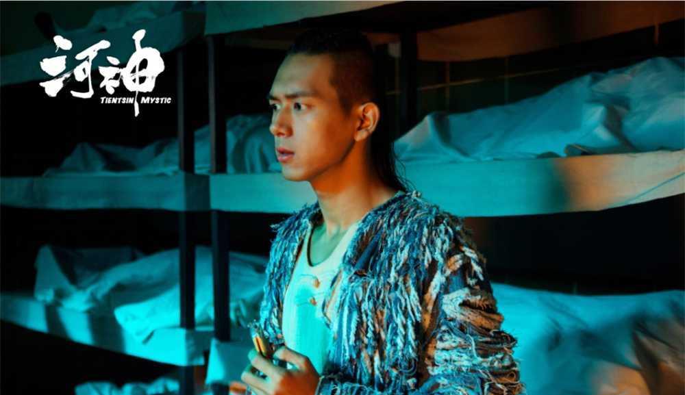#李现#李现有多难？8部电视剧只有这一部上星播出，出道9年这才熬出头！
