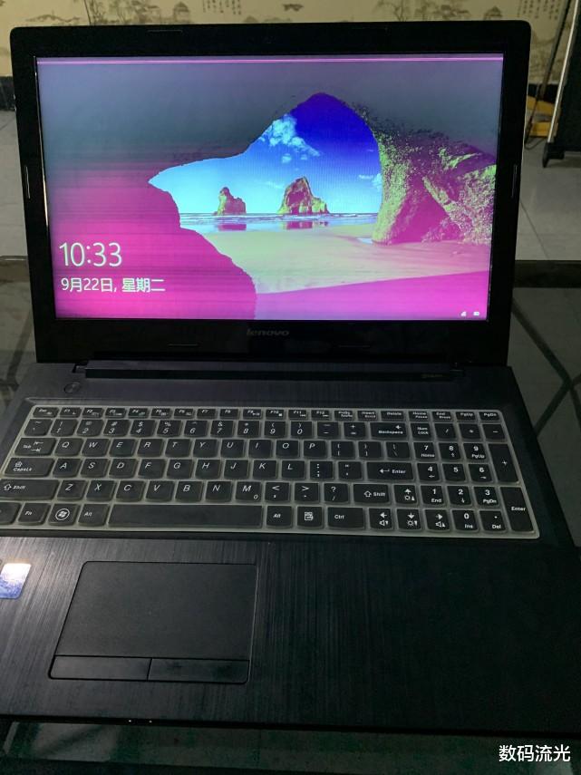 显卡|朋友电脑显示不正常,是屏幕坏了,老板却说显卡坏了:修好1500!